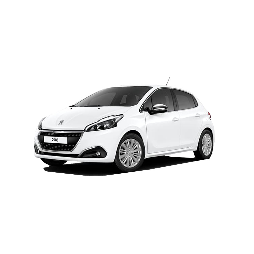 Ремонт Peugeot 308 в Калининграде