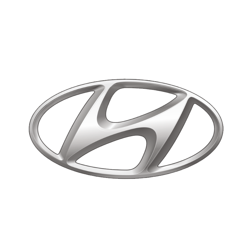 Ремонт автомобилей Hyundai в Калининграде