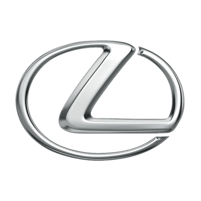 Ремонт автомобилей Lexus в Калининграде