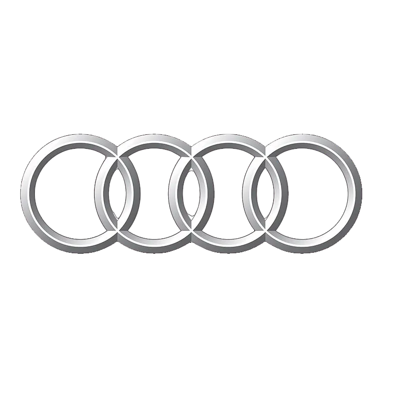 Ремонт автомобилей Audi
