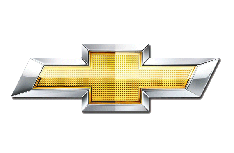 Ремонт автомобилей Chevrolet в Калининграде
