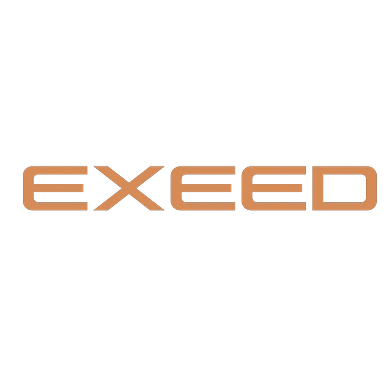 Ремонт автомобилей Exeed в Калининграде