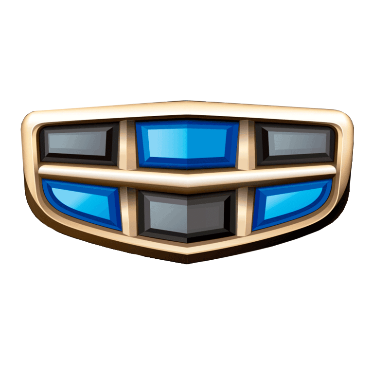Ремонт автомобилей Geely в Калининграде