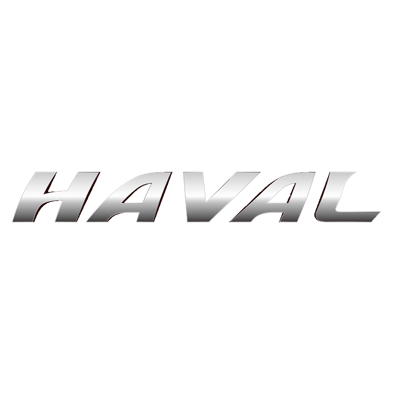 Ремонт автомобилей Haval в Калининграде