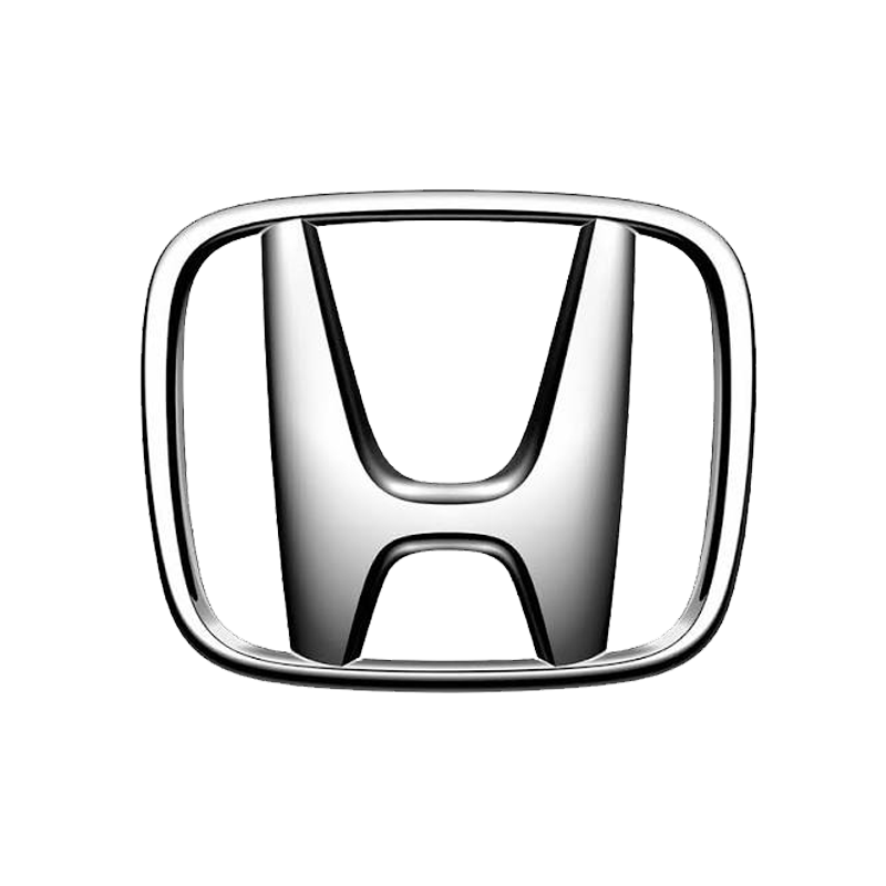 Ремонт автомобилей Honda в Калининграде