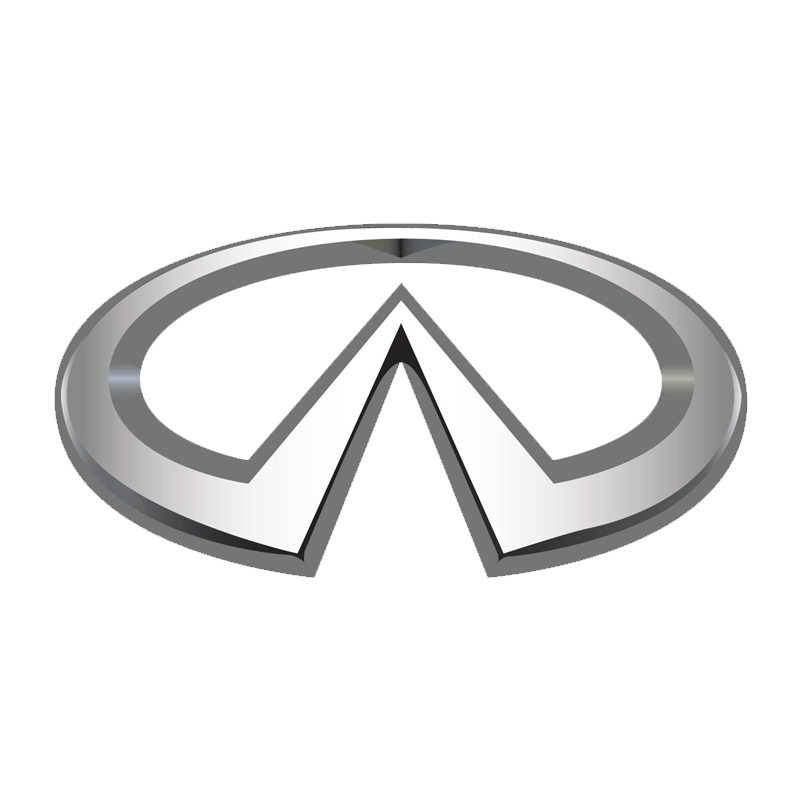 Ремонт автомобилей Infiniti в Калининграде