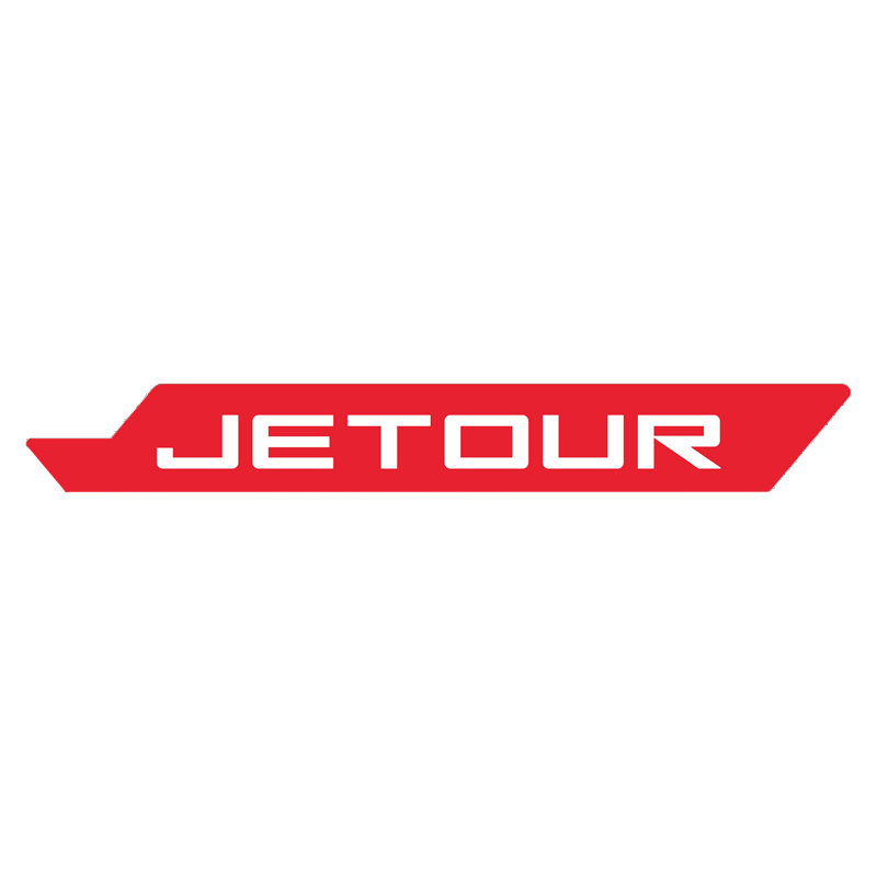 Ремонт автомобилей Jetour в Калининграде