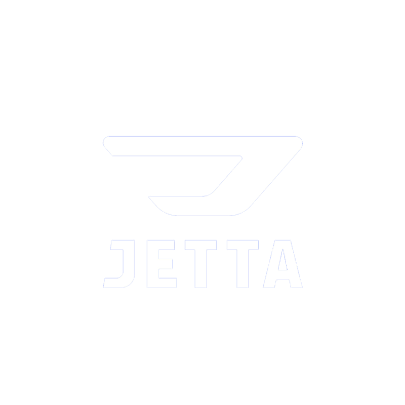 Ремонт автомобилей Jetta в Калининграде