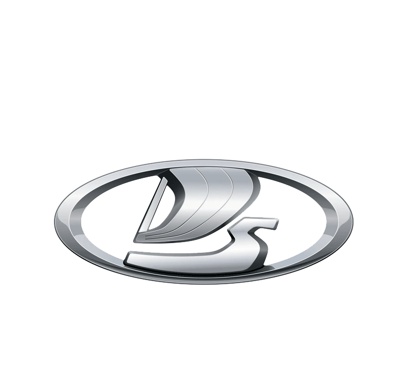 Ремонт автомобилей Lada в Калининграде