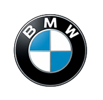Ремонт автомобилей BMW в Калининграде