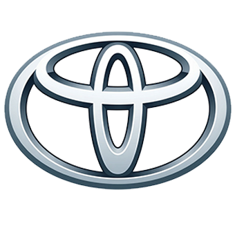 Ремонт автомобилей Toyota