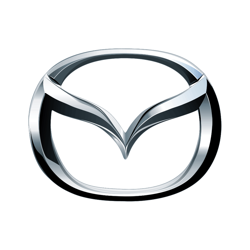Ремонт автомобилей Mazda