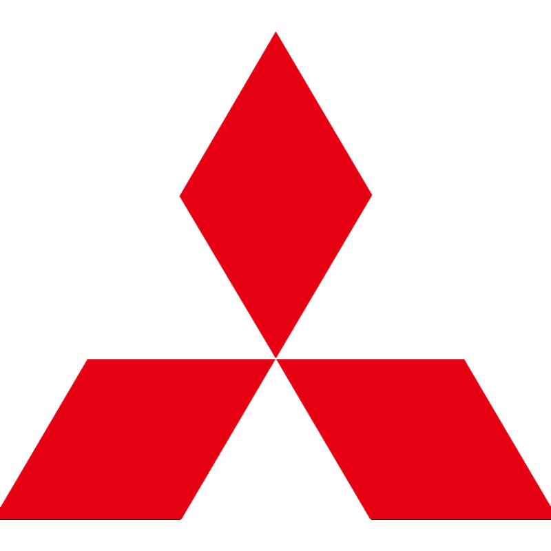 Ремонт автомобилей Mitsubishi