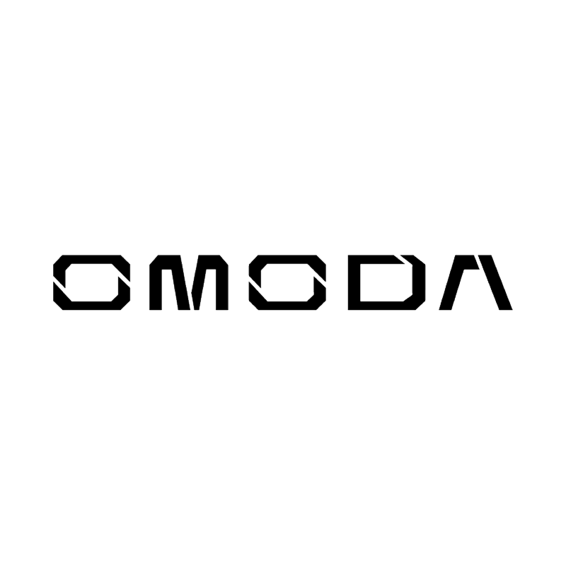 Ремонт автомобилей Omoda в Калининграде