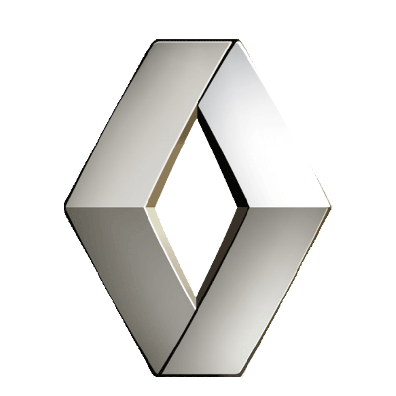 Ремонт автомобилей Renault