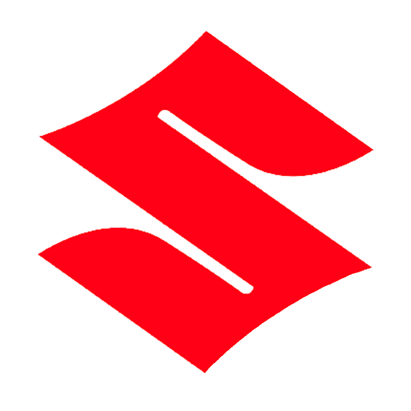 Ремонт автомобилей Suzuki