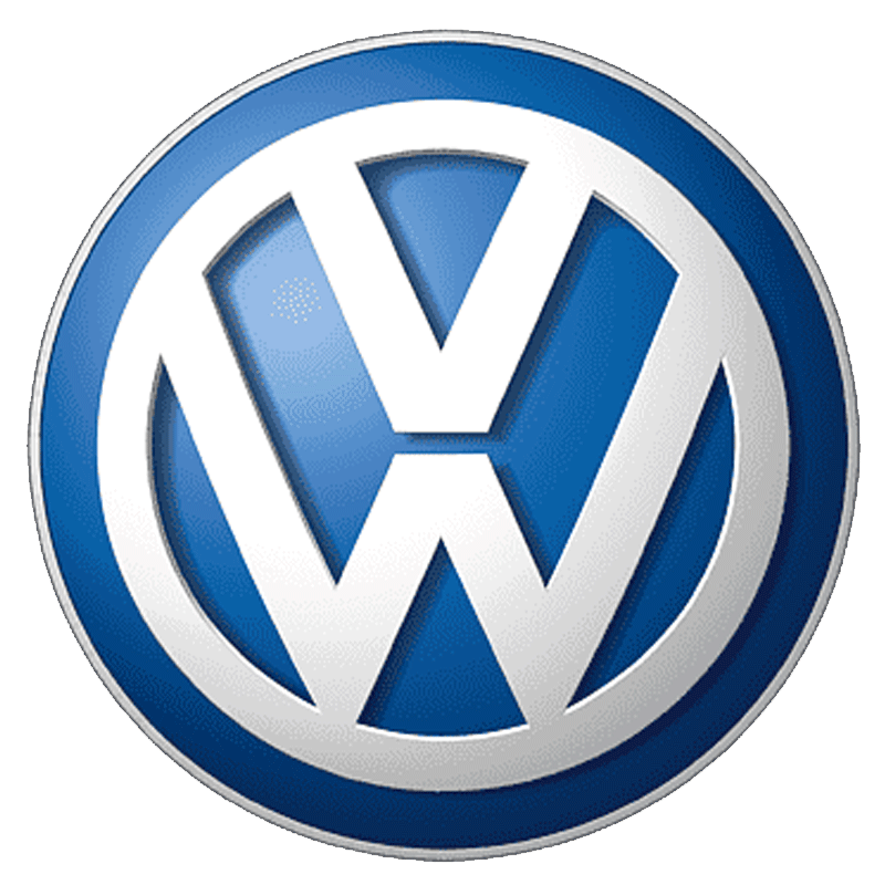 Ремонт автомобилей VW