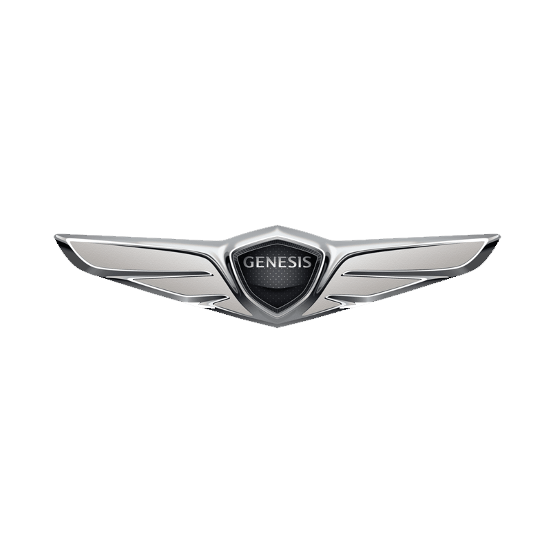 Ремонт автомобилей Genesis в Калининграде