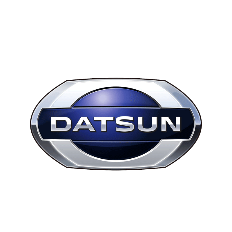 Ремонт автомобилей Datsun в Калининграде