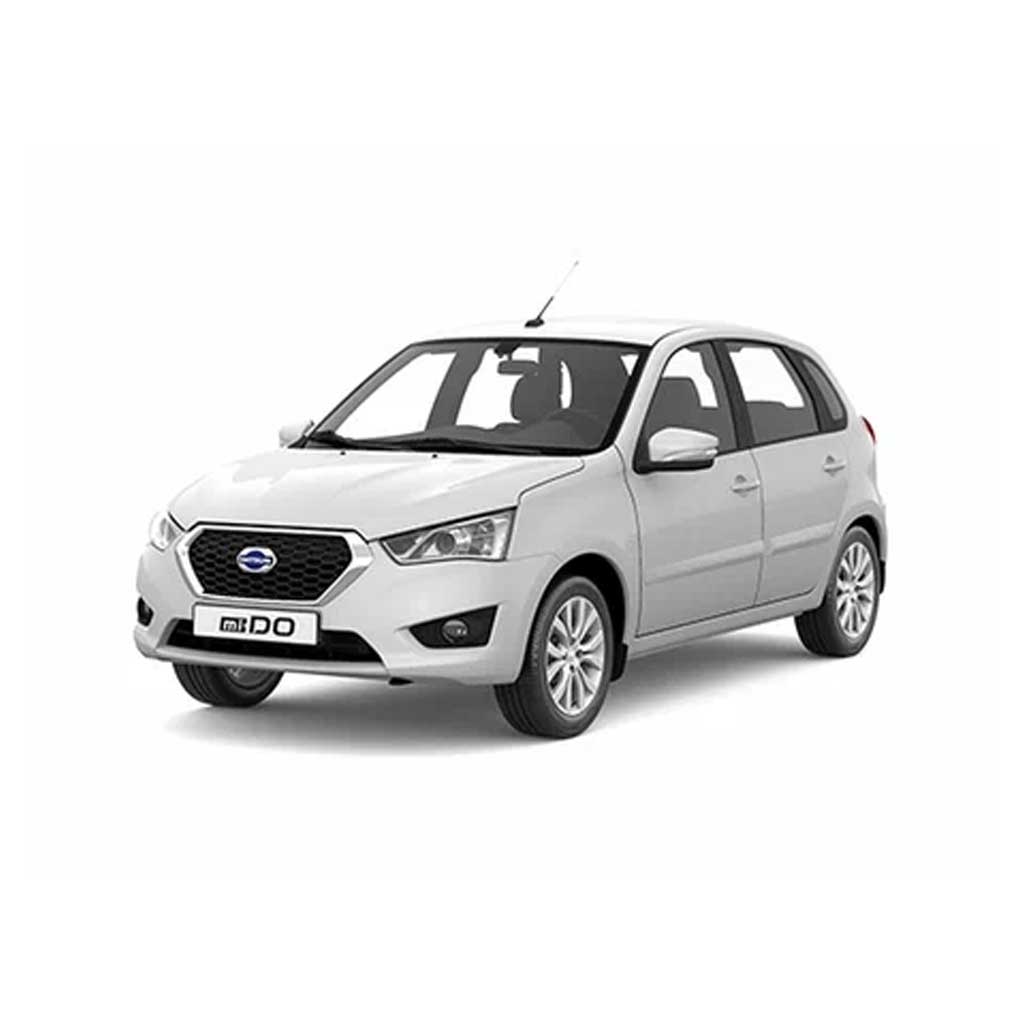 Ремонт Datsun mi-DO в Калининграде