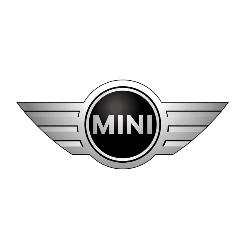 Ремонт автомобилей Mini в Калининграде