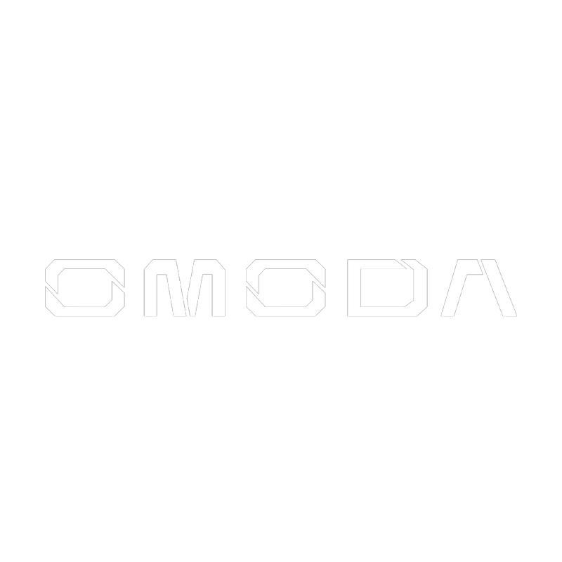 Ремонт автомобилей Omoda в Калининграде
