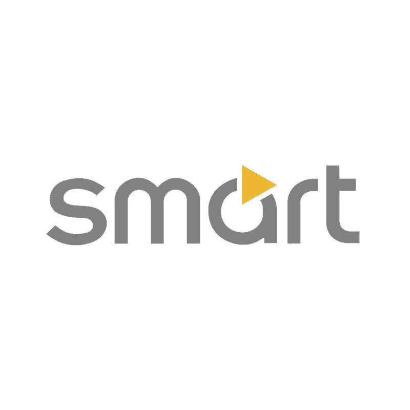 Ремонт автомобилей Smart в Калининграде